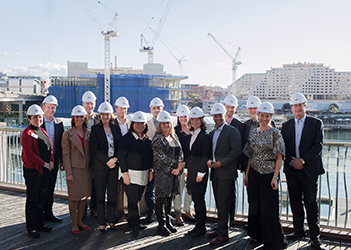 icc-sydney-hard-hat-tour-17-august-2015