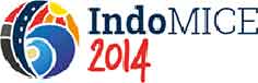 indo-wide