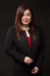 karen-tan