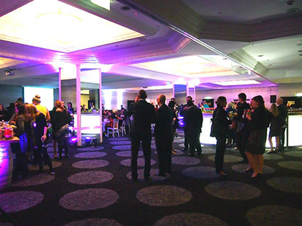 menzies-Aust-Ballroom