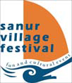 sanur-logo