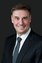 simonBell