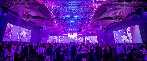 staging-connections-led-wall-header.094359