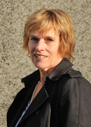 sue sullivan